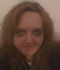 Benutzer Avatar